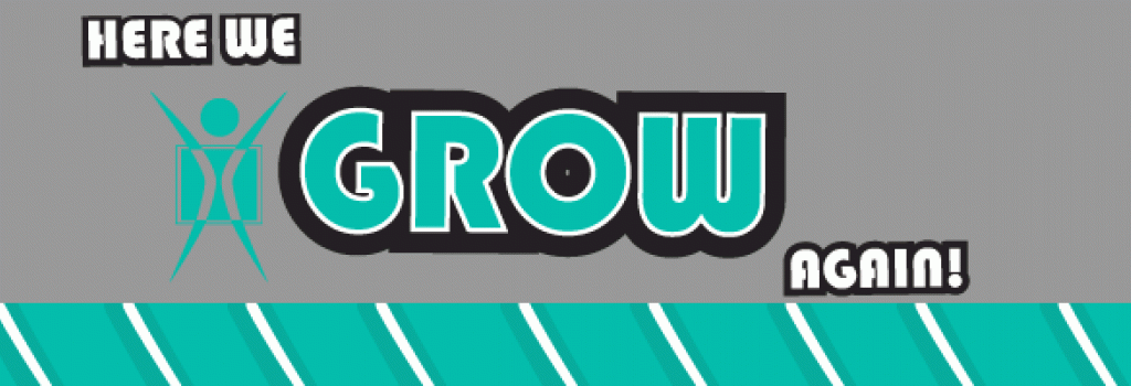 Grow Website