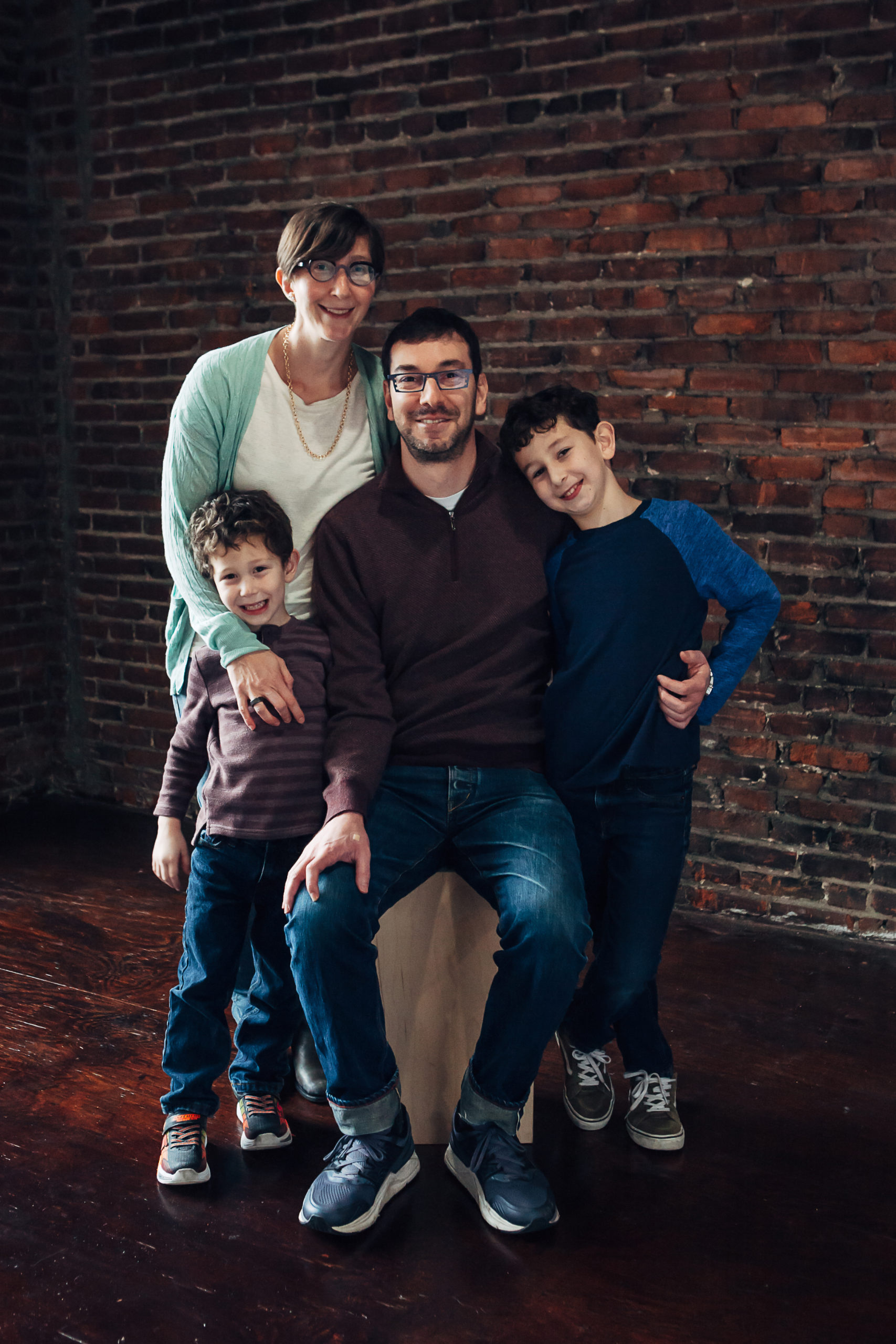 Welcome: Dr. Michael Farber Joins the Team - Diagnostic Imaging Centers, KC