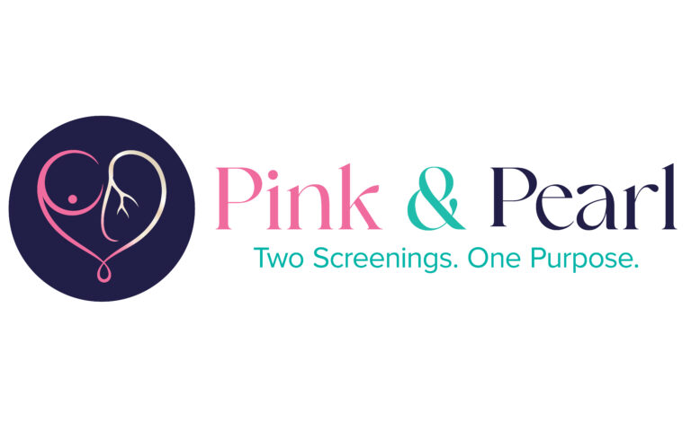 P&p Website Graphic